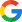 user_icon
