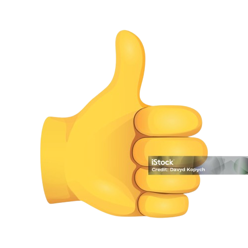 user_icon