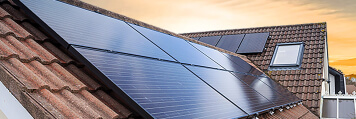 Premium Solar Panels